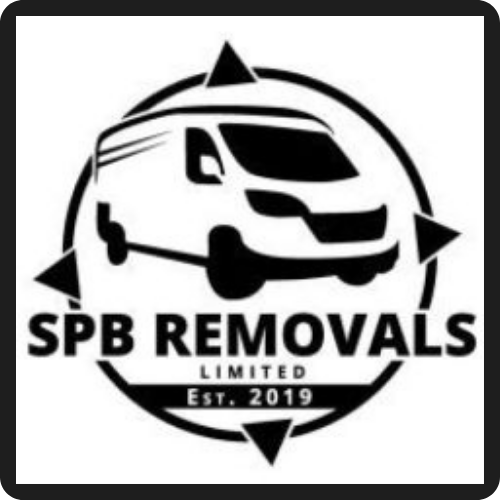 SPB Removals